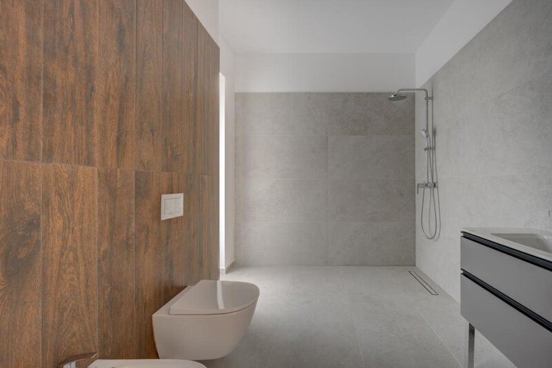 Corbeanca, vila individuala 157 mp utili, MAHA Residence