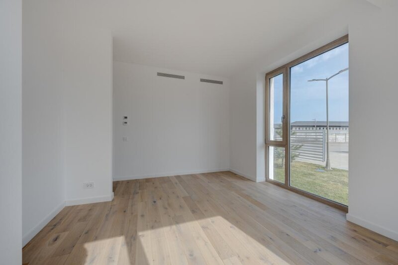 Corbeanca, vila individuala 157 mp utili, MAHA Residence