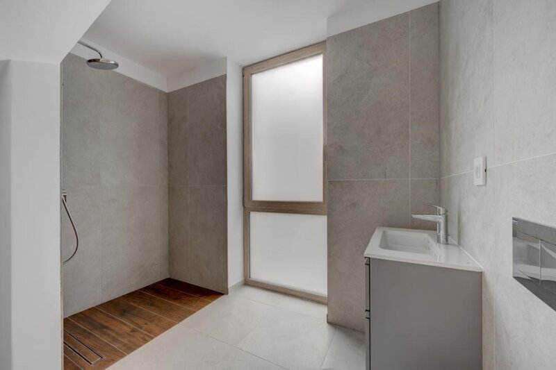Corbeanca, vila individuala 157 mp utili, MAHA Residence