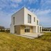 Corbeanca, vila individuala 157 mp utili, MAHA Residence