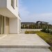 Corbeanca, vila individuala 157 mp utili, MAHA Residence