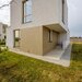 Corbeanca, vila individuala 157 mp utili, MAHA Residence