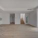 Corbeanca, vila individuala 157 mp utili, MAHA Residence