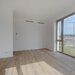 Corbeanca, vila individuala 157 mp utili, MAHA Residence