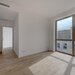 Corbeanca, vila individuala 157 mp utili, MAHA Residence