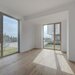 Corbeanca, vila individuala 157 mp utili, MAHA Residence