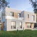 Corbeanca, vila individuala 157 mp utili, MAHA Residence